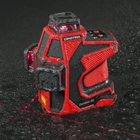 Нивелир Condtrol Omniliner 3D Kit6