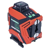 Нивелир Condtrol Fliesen 3D Laser3