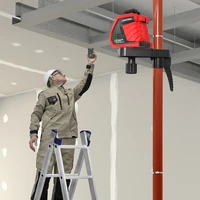 Нивелир Condtrol Xliner 360G Kit5