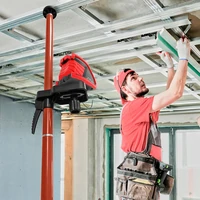 Нивелир Condtrol Xliner 360G Kit7