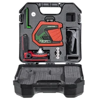 Нивелир Condtrol Xliner Combo 360G Kit3