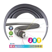 Шланг RR Italia 4532501