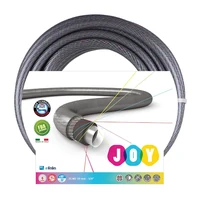 Шланг RR Italia 4533251