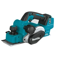 Электрорубанок Makita DKP181Z1