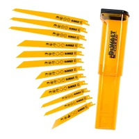 Полотно к электропиле DeWALT DT2445-QZ1