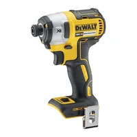 Шуруповерт DeWALT DCF887N-XJ1