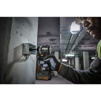 Шуруповерт DeWALT DCF85ME2GT-QW7