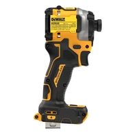 Шуруповерт DeWALT DCF850N-XJ3
