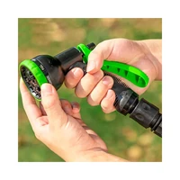 Насос Greenworks G24SWP5