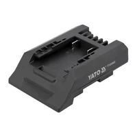 Адаптер YATO YT-8296021