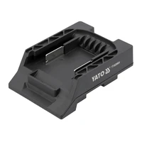 Адаптер YATO YT-8296041