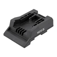 Адаптер YATO YT-8296721