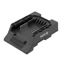 Адаптер YATO YT-8296741