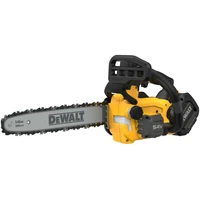 Пила цепная DeWALT DCMCST635N-XJ2