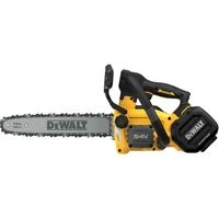 Пила цепная DeWALT DCMCST635N-XJ3