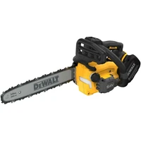 Пила цепная DeWALT DCMCST635N-XJ4