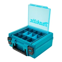 Дрель Makita HP1631K3