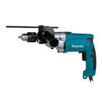 Дрель Makita HP20502
