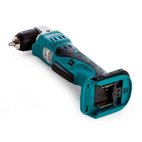 Дрель Makita DDA351Z2