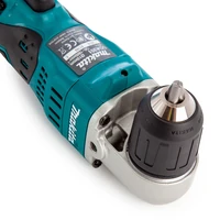 Дрель Makita DDA351Z3
