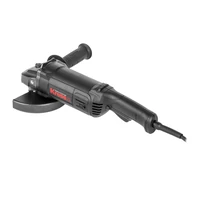 Углошлифовальная машина KRESS KU7203