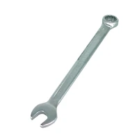 Ключ YATO YT-03411