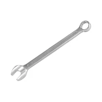 Ключ YATO YT-03441