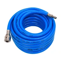 Шланг YATO YT-242241