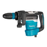 Перфоратор Makita HR4013C2