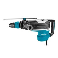 Перфоратор Makita HR5212C2