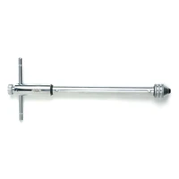 Вороток GSR 6140301