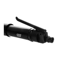 Молоток Mighty Seven SN-12683