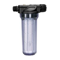 Фильтр Gardena 01730-201