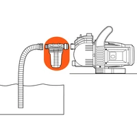 Фильтр Gardena 01731-202