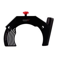 Кожух DiStar AirDUSTER 2302