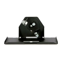 Кожух DiStar SLIDER 903