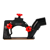 Кожух DiStar AirSLIDER 902