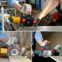 Кожух DiStar AirSLIDER 904