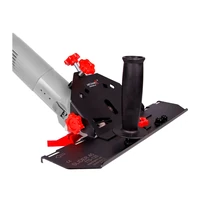 Кожух DiStar Slider 45x115-125 2.02