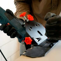 Кожух DiStar Slider 45x115-125 2.04