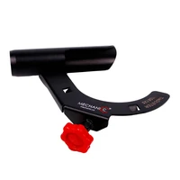 Кожух DiStar TileDUSTER 115-1252