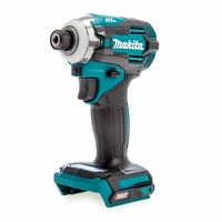 Шуруповерт Makita TD001GZ1