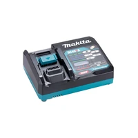 Зарядное устройство Makita DC40RA1