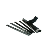 Щетка Biemmedue Насадка для пола Ø50мм1