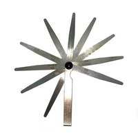 Щуп Vogel 4110031