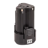 Аккумулятор KRESS KPB12021