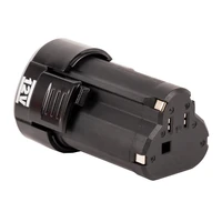 Аккумулятор KRESS KPB12022