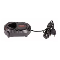 Зарядное устройство KRESS KCH12021