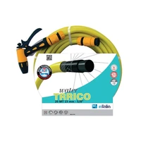 Шланг RR Italia 4336201