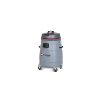 Пылесос Biemmedue SP 70 4HP1